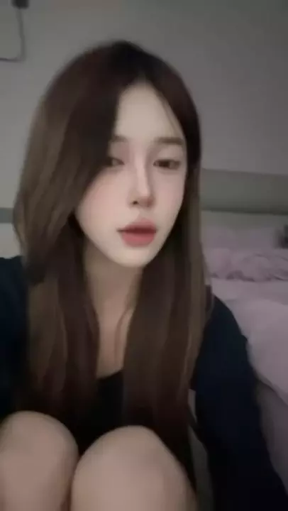 菲菲 - 浙江-杭州 楼凤实拍第3张