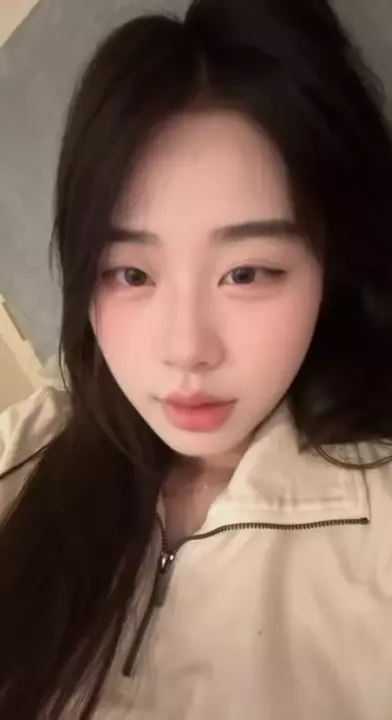 知知 - 浙江-杭州 楼凤实拍第5张