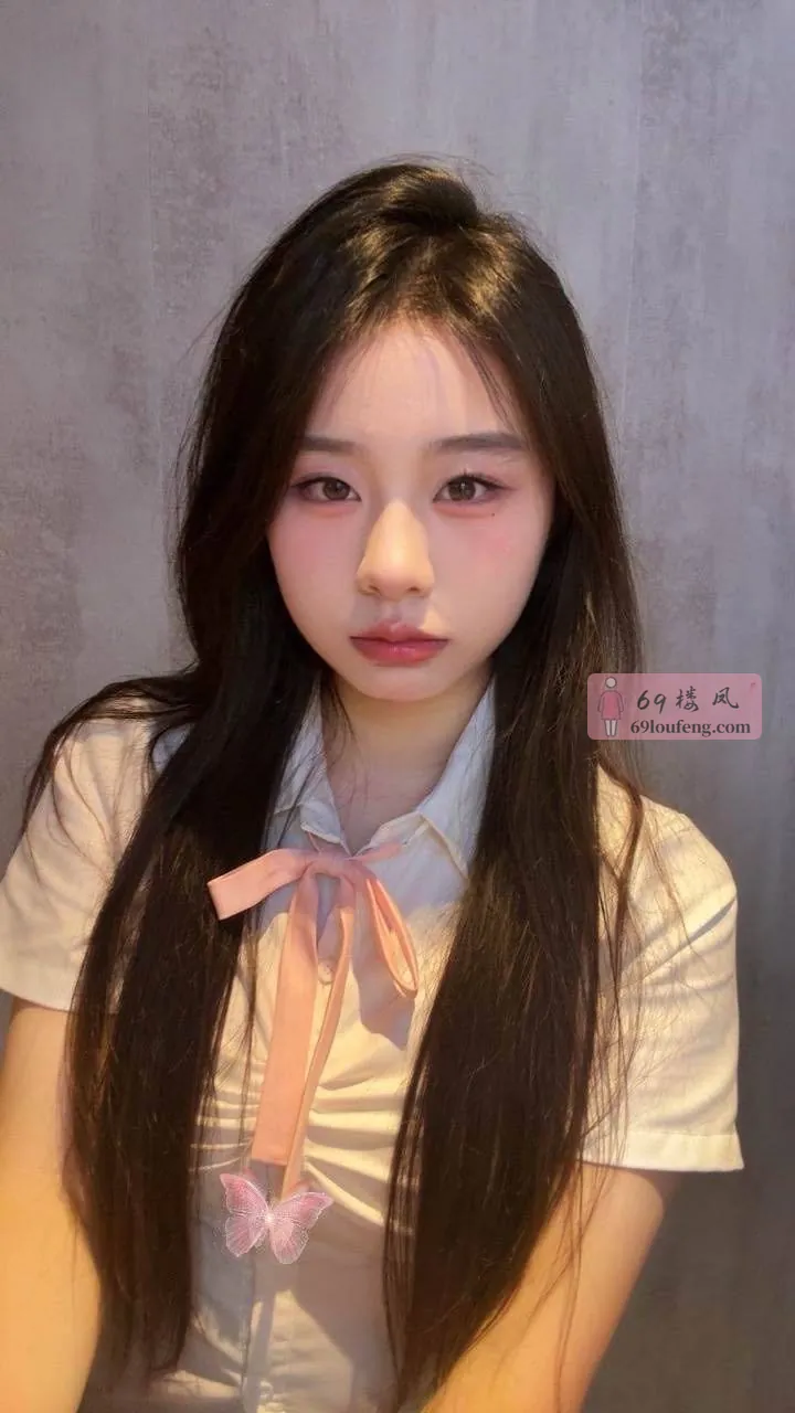 知知 - 浙江-杭州 楼凤实拍第1张