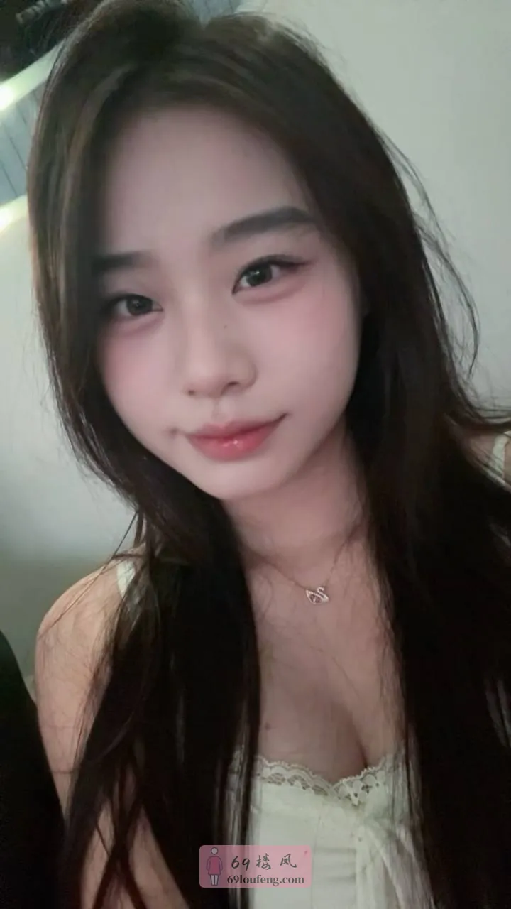 知知 - 浙江-杭州 楼凤实拍第2张