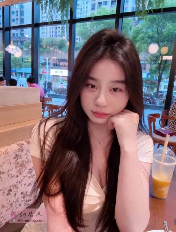 知知 - 浙江-杭州 楼凤实拍第4张