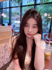 【浙江 - 杭州】知知 避雷小作文配图