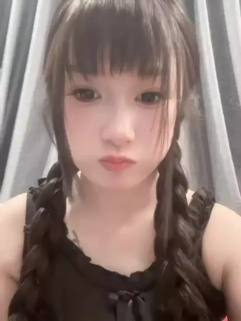 司歌 - 浙江-杭州 楼凤实拍第5张