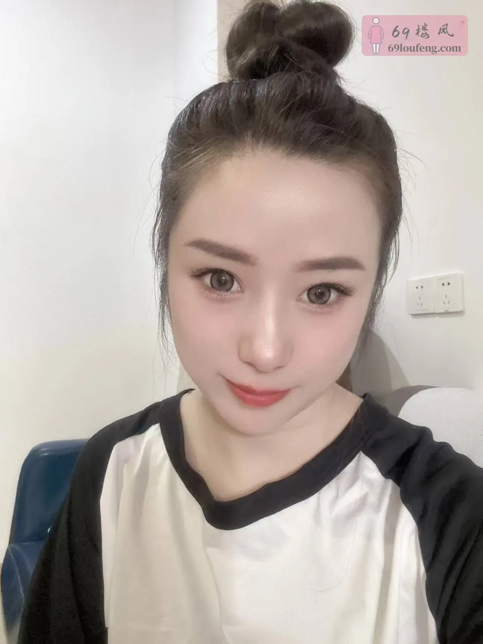 司歌 - 浙江-杭州 楼凤实拍第2张