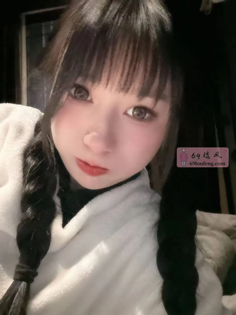 司歌 - 浙江-杭州 楼凤实拍第3张