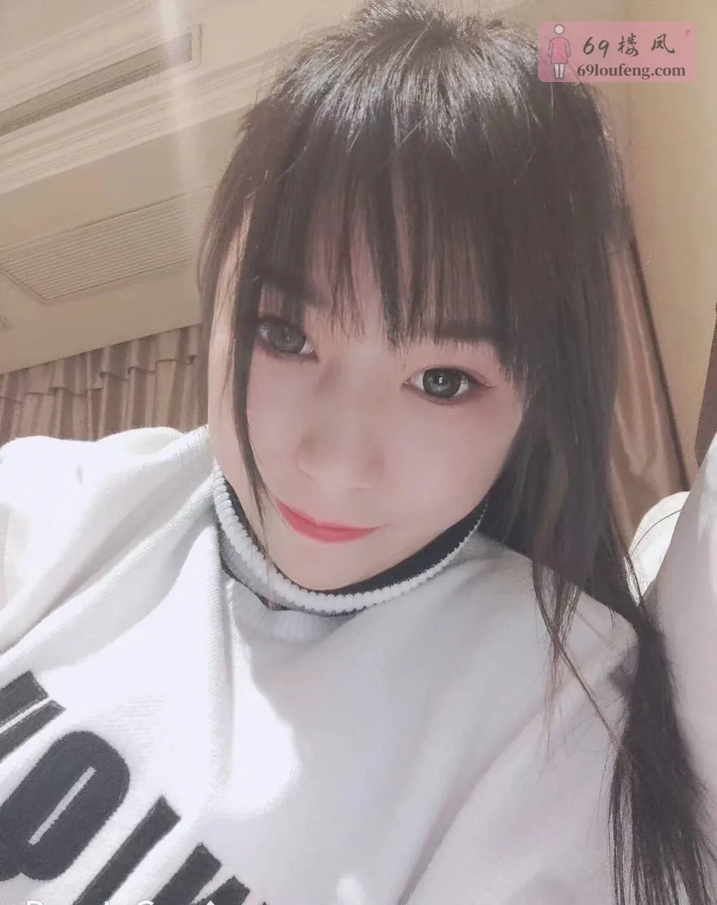 司歌 - 浙江-杭州 楼凤实拍第4张