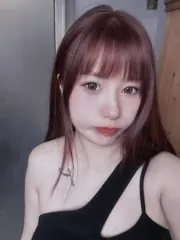 浙江 - 杭州喝茶交流实拍 - 司歌