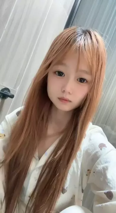 小鱼 - 浙江-杭州 楼凤实拍第4张