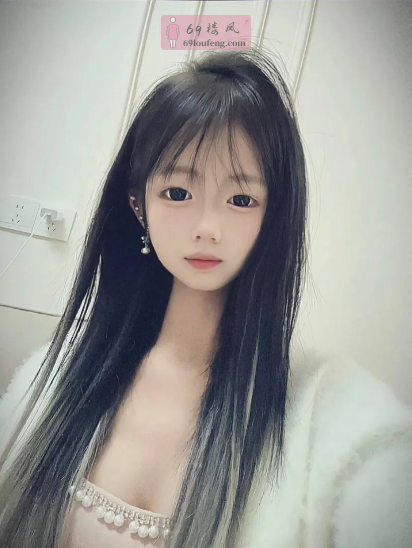 小鱼 - 浙江-杭州 楼凤实拍第1张