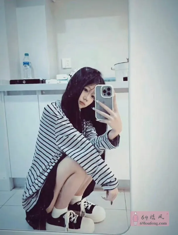 小鱼 - 浙江-杭州 楼凤实拍第2张