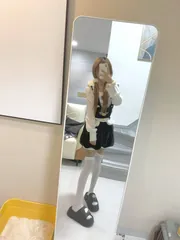 小鱼 现场拍摄照片 (浙江 - 杭州)