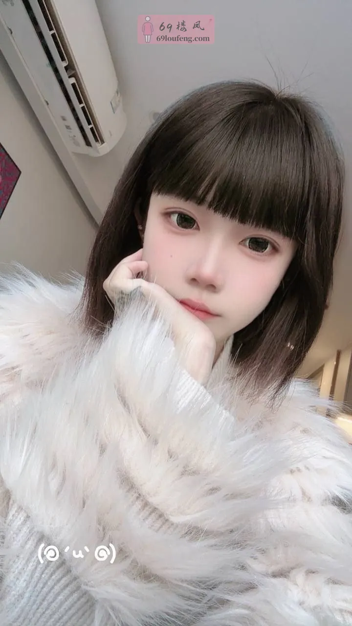 李思瑶 - 浙江-杭州 楼凤实拍第1张