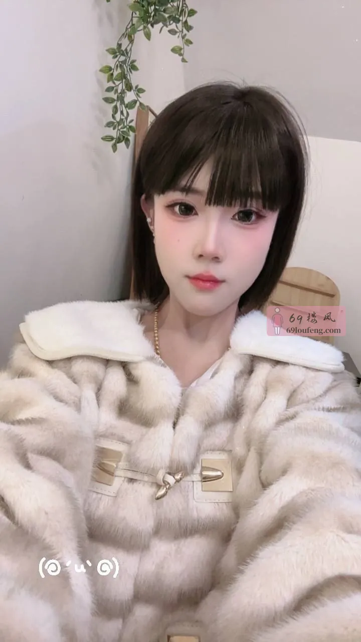 李思瑶 - 浙江-杭州 楼凤实拍第3张