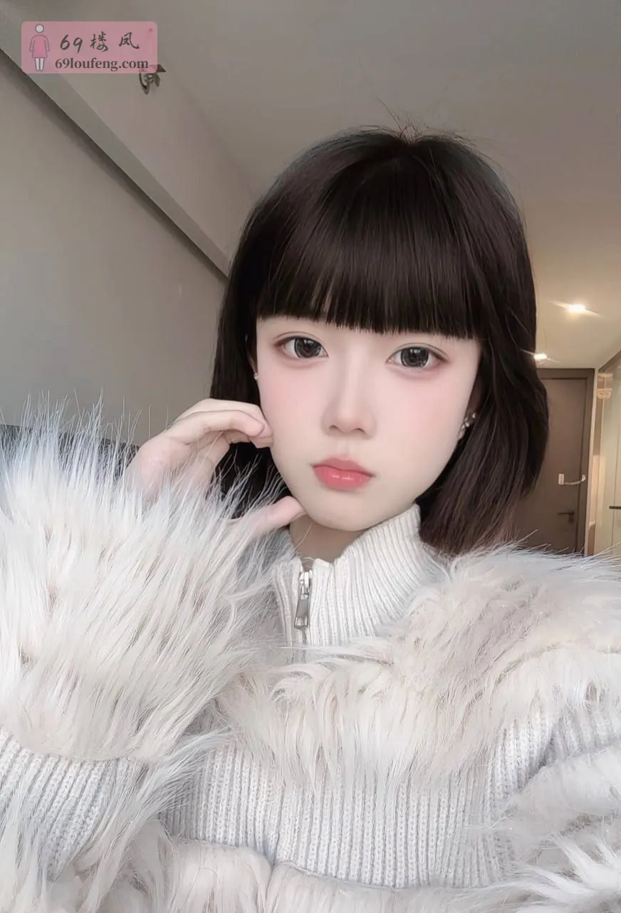 李思瑶 - 浙江-杭州 楼凤实拍第4张