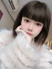 浙江 - 杭州楼凤实景图推荐 - 李思瑶