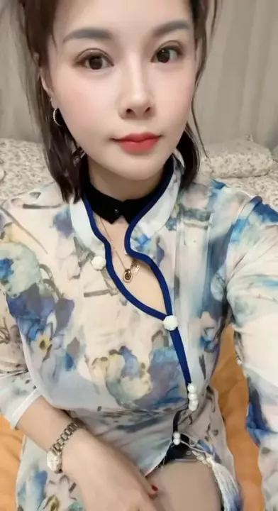 钱多多 - 浙江-杭州 楼凤实拍第4张