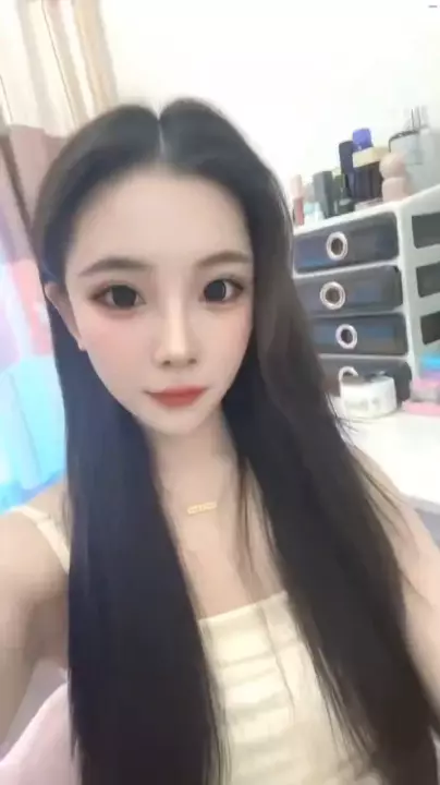 南南 - 浙江-杭州 楼凤实拍第6张