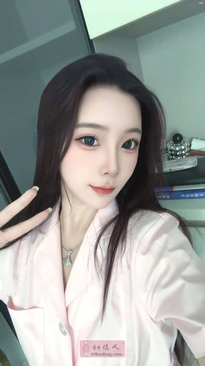 南南 - 浙江-杭州 楼凤实拍第1张