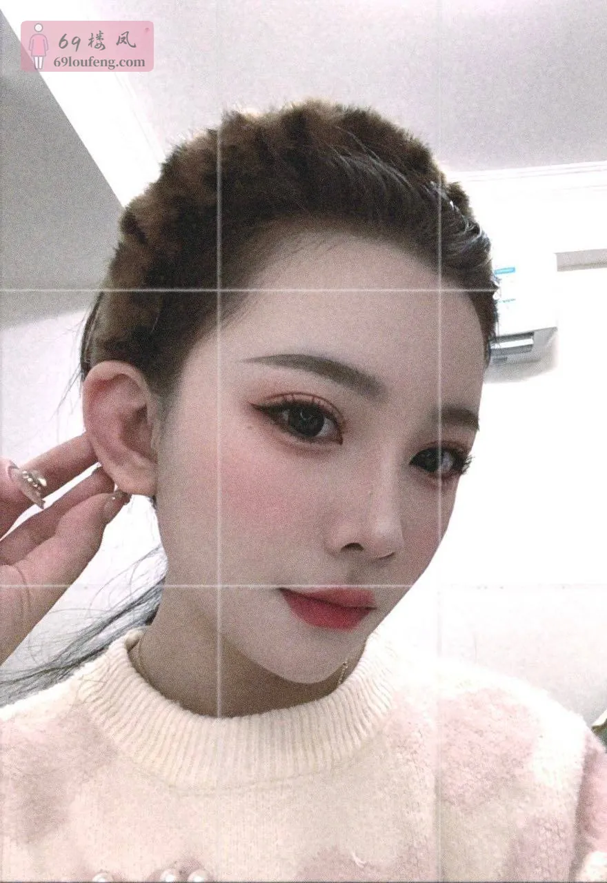 南南 - 浙江-杭州 楼凤实拍第2张