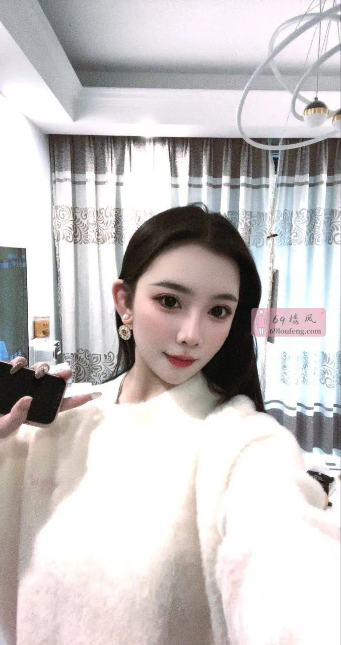 南南 - 浙江-杭州 楼凤实拍第4张