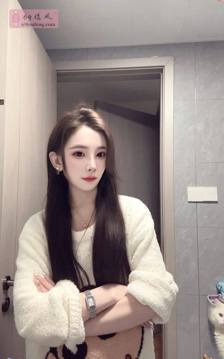 南南 - 浙江-杭州 楼凤实拍第5张