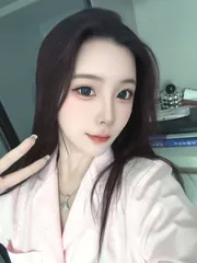 【浙江 - 杭州】南南 最新实拍图片