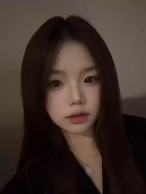 子子 - 浙江-杭州 楼凤实拍第4张