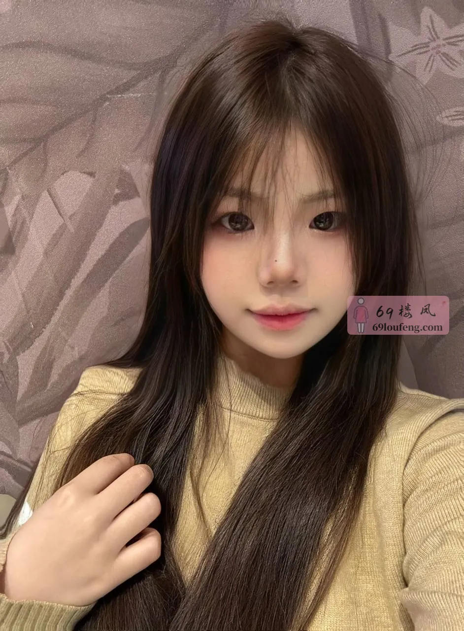 子子 - 浙江-杭州 楼凤实拍第3张