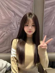 浙江 - 杭州 附近最火老师 子子 照片墙