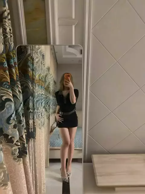 乐瑶 - 浙江-杭州 楼凤实拍第7张