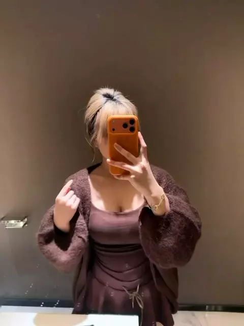 乐瑶 - 浙江-杭州 楼凤实拍第8张