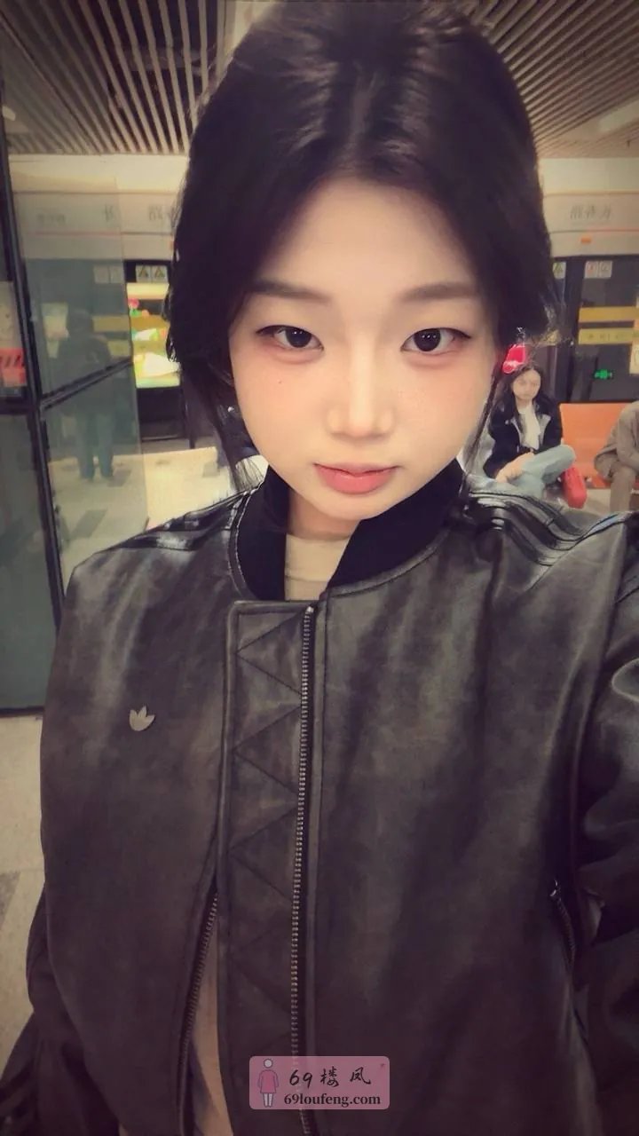 乐瑶 - 浙江-杭州 楼凤实拍第1张