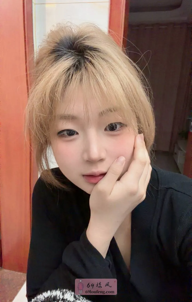 乐瑶 - 浙江-杭州 楼凤实拍第3张