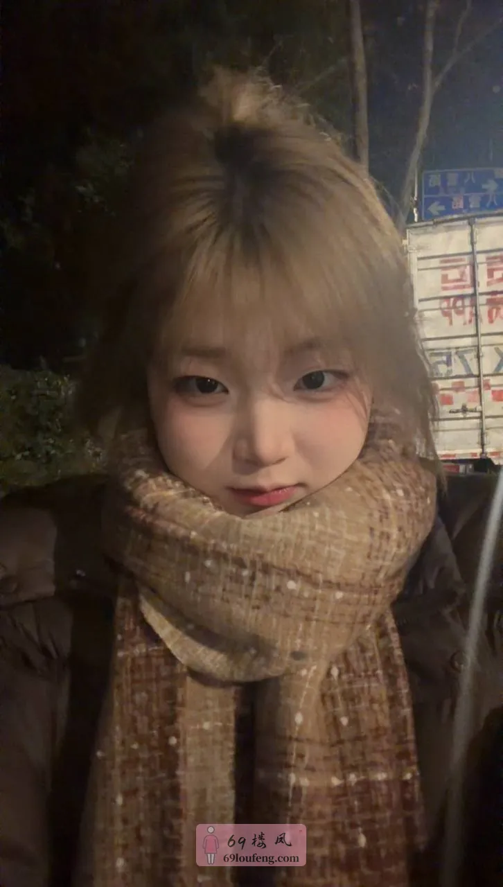 乐瑶 - 浙江-杭州 楼凤实拍第4张