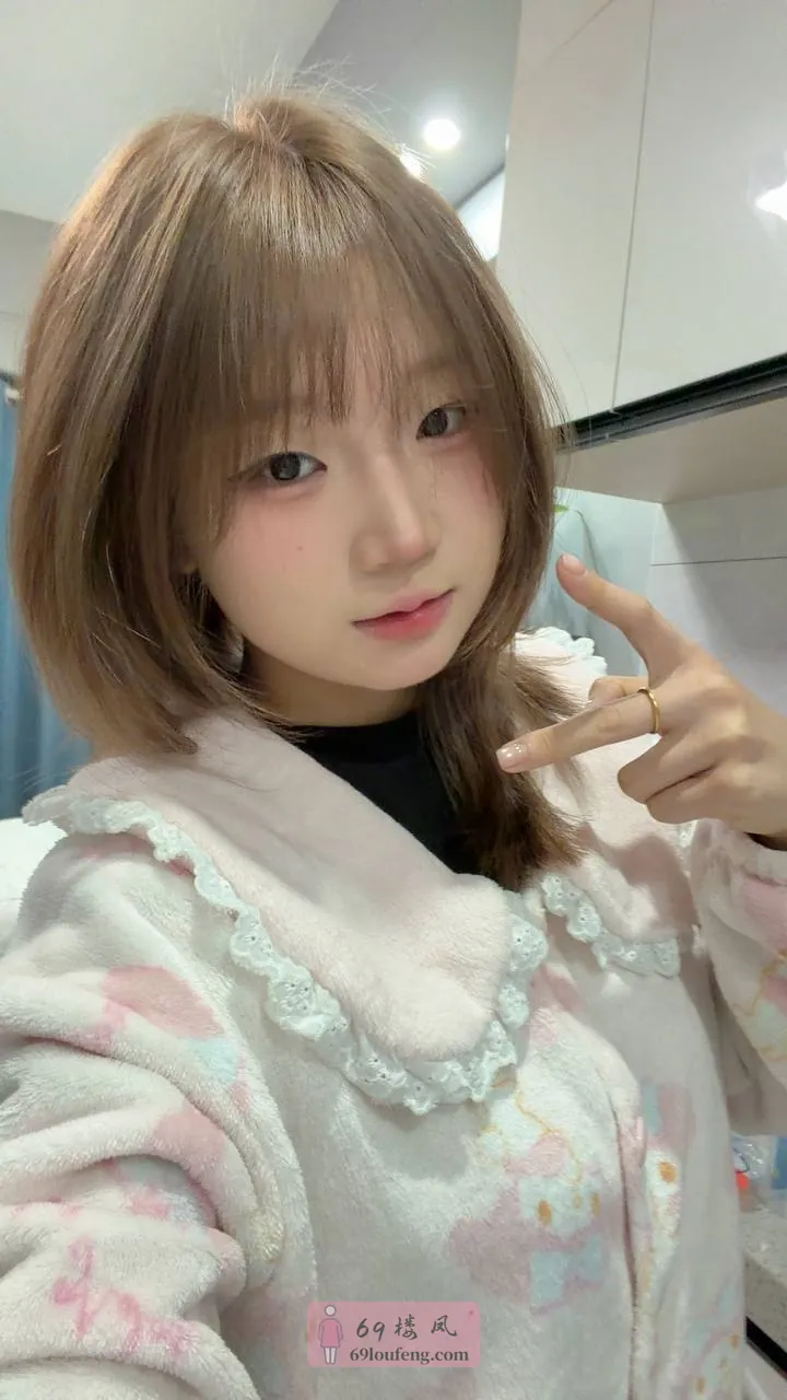 乐瑶 - 浙江-杭州 楼凤实拍第5张
