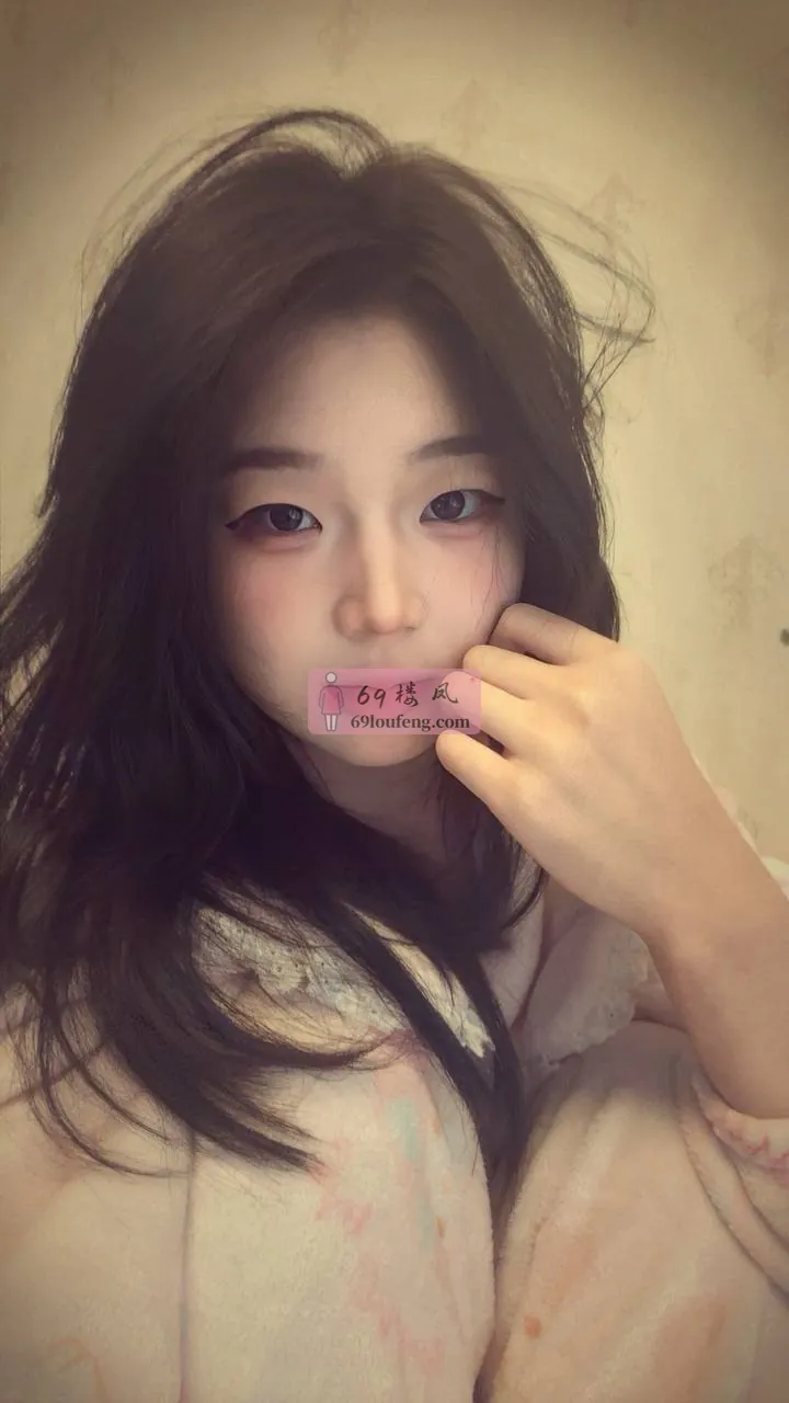 乐瑶 - 浙江-杭州 楼凤实拍第6张