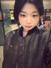 【独家】浙江 - 杭州 老师 乐瑶 内部实拍