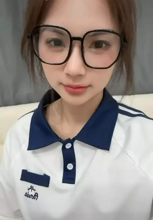 果果 - 浙江-杭州 楼凤实拍第4张