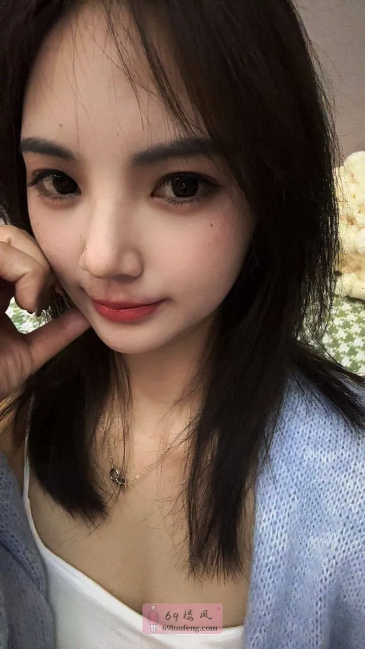 果果 - 浙江-杭州 楼凤实拍第1张