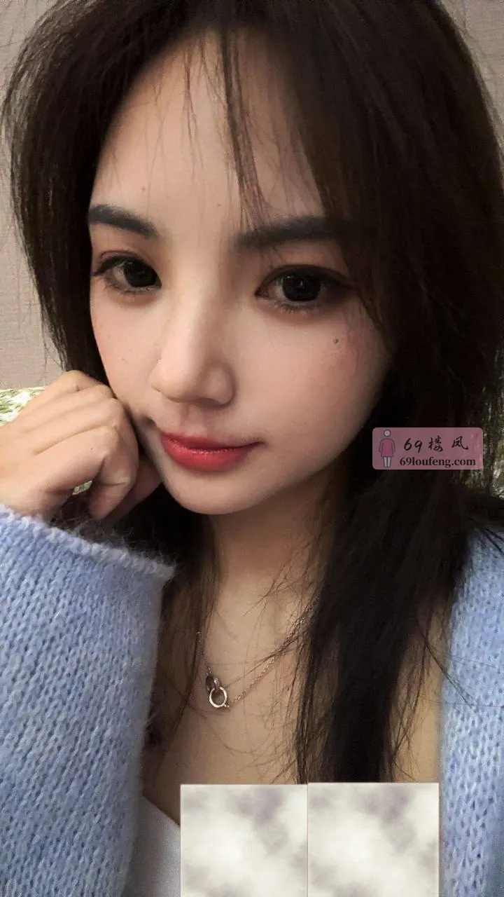 果果 - 浙江-杭州 楼凤实拍第2张