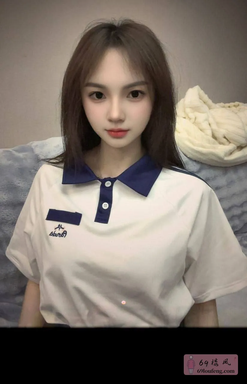 果果 - 浙江-杭州 楼凤实拍第3张