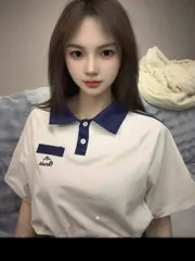 浙江 - 杭州 果果 纯天然无科技实景