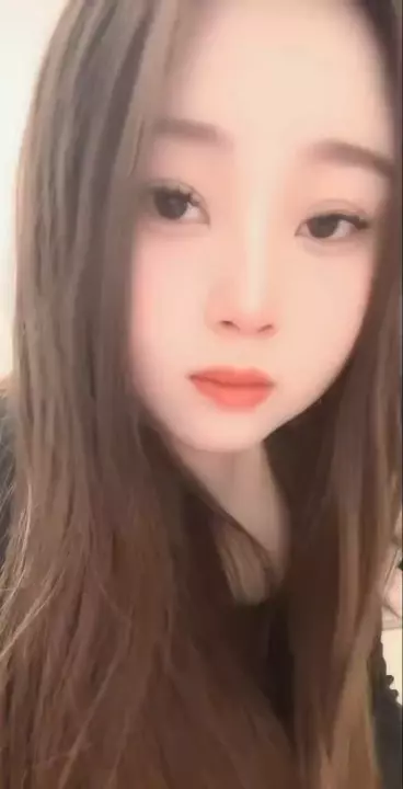 雯雯 - 浙江-杭州 楼凤实拍第3张