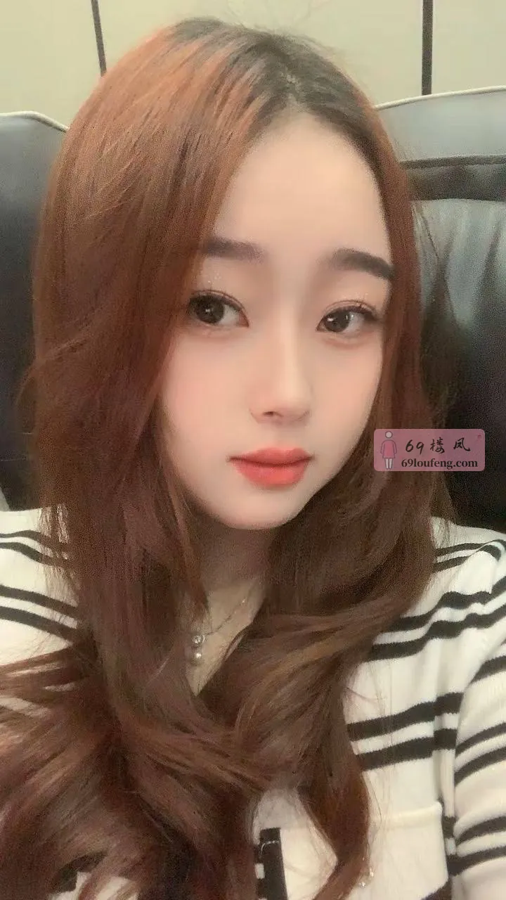雯雯 - 浙江-杭州 楼凤实拍第2张