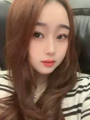 雯雯 在线预约参考图 - 浙江 - 杭州站街快餐