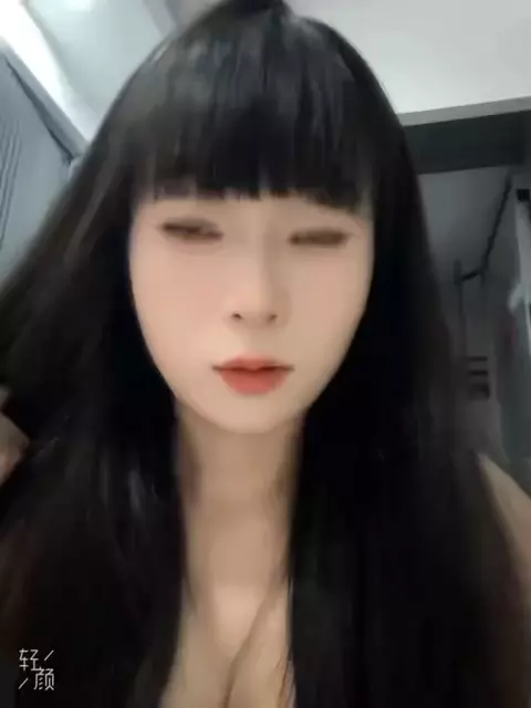 小叶子 - 浙江-杭州 楼凤实拍第4张