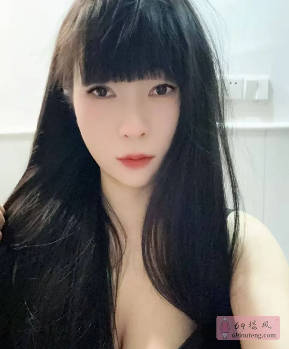 小叶子 - 浙江-杭州 楼凤实拍第2张