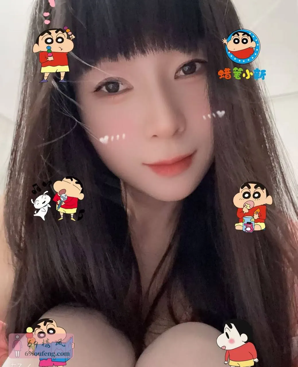 小叶子 - 浙江-杭州 楼凤实拍第3张