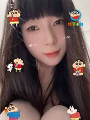 小叶子 浙江 - 杭州线下实拍无遮挡