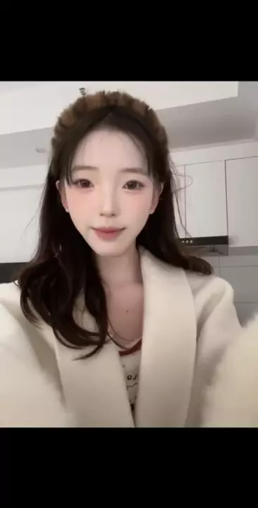 昕昕 - 浙江-杭州 楼凤实拍第5张